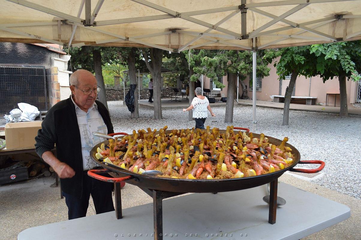 AFAN - Paella 049.JPG